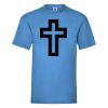 Valueweight-T T-Shirt | Fruit of the Loom Miniaturansicht