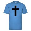 Valueweight-T T-Shirt | Fruit of the Loom Miniaturansicht