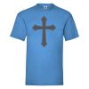 Valueweight-T T-Shirt | Fruit of the Loom Miniaturansicht