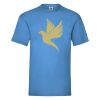 Valueweight-T T-Shirt | Fruit of the Loom Miniaturansicht
