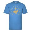 Valueweight-T T-Shirt | Fruit of the Loom Miniaturansicht
