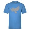 Valueweight-T T-Shirt | Fruit of the Loom Miniaturansicht