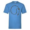 Valueweight-T T-Shirt | Fruit of the Loom Miniaturansicht