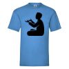 Valueweight-T T-Shirt | Fruit of the Loom Miniaturansicht
