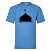 Valueweight-T T-Shirt | Fruit of the Loom Miniaturansicht