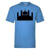 Valueweight-T T-Shirt | Fruit of the Loom Miniaturansicht