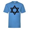 Valueweight-T T-Shirt | Fruit of the Loom Miniaturansicht