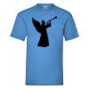 Valueweight-T T-Shirt | Fruit of the Loom Miniaturansicht