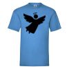 Valueweight-T T-Shirt | Fruit of the Loom Miniaturansicht