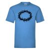 Valueweight-T T-Shirt | Fruit of the Loom Miniaturansicht