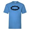Valueweight-T T-Shirt | Fruit of the Loom Miniaturansicht