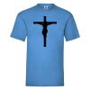 Valueweight-T T-Shirt | Fruit of the Loom Miniaturansicht