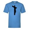 Valueweight-T T-Shirt | Fruit of the Loom Miniaturansicht