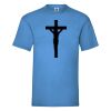 Valueweight-T T-Shirt | Fruit of the Loom Miniaturansicht