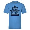 Valueweight-T T-Shirt | Fruit of the Loom Miniaturansicht