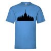 Valueweight-T T-Shirt | Fruit of the Loom Miniaturansicht