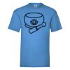 Valueweight-T T-Shirt | Fruit of the Loom Miniaturansicht