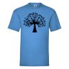 Valueweight-T T-Shirt | Fruit of the Loom Miniaturansicht