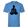 Valueweight-T T-Shirt | Fruit of the Loom Miniaturansicht