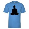 Valueweight-T T-Shirt | Fruit of the Loom Miniaturansicht