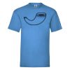 Valueweight-T T-Shirt | Fruit of the Loom Miniaturansicht