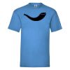 Valueweight-T T-Shirt | Fruit of the Loom Miniaturansicht