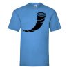 Valueweight-T T-Shirt | Fruit of the Loom Miniaturansicht