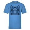 Valueweight-T T-Shirt | Fruit of the Loom Miniaturansicht