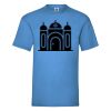 Valueweight-T T-Shirt | Fruit of the Loom Miniaturansicht