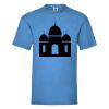 Valueweight-T T-Shirt | Fruit of the Loom Miniaturansicht