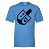 Valueweight-T T-Shirt | Fruit of the Loom Miniaturansicht