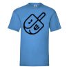Valueweight-T T-Shirt | Fruit of the Loom Miniaturansicht