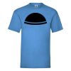 Valueweight-T T-Shirt | Fruit of the Loom Miniaturansicht