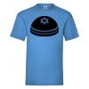 Valueweight-T T-Shirt | Fruit of the Loom Miniaturansicht