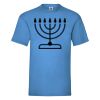 Valueweight-T T-Shirt | Fruit of the Loom Miniaturansicht