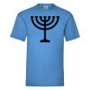 Valueweight-T T-Shirt | Fruit of the Loom Miniaturansicht