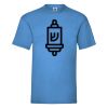 Valueweight-T T-Shirt | Fruit of the Loom Miniaturansicht