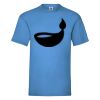 Valueweight-T T-Shirt | Fruit of the Loom Miniaturansicht