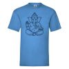 Valueweight-T T-Shirt | Fruit of the Loom Miniaturansicht
