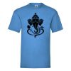 Valueweight-T T-Shirt | Fruit of the Loom Miniaturansicht