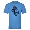Valueweight-T T-Shirt | Fruit of the Loom Miniaturansicht