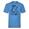 Valueweight-T T-Shirt | Fruit of the Loom Miniaturansicht