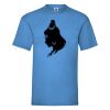 Valueweight-T T-Shirt | Fruit of the Loom Miniaturansicht