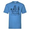 Valueweight-T T-Shirt | Fruit of the Loom Miniaturansicht