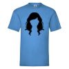 Valueweight-T T-Shirt | Fruit of the Loom Miniaturansicht