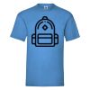 Valueweight-T T-Shirt | Fruit of the Loom Miniaturansicht