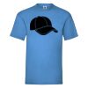 Valueweight-T T-Shirt | Fruit of the Loom Miniaturansicht