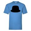 Valueweight-T T-Shirt | Fruit of the Loom Miniaturansicht