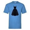 Valueweight-T T-Shirt | Fruit of the Loom Miniaturansicht