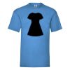 Valueweight-T T-Shirt | Fruit of the Loom Miniaturansicht